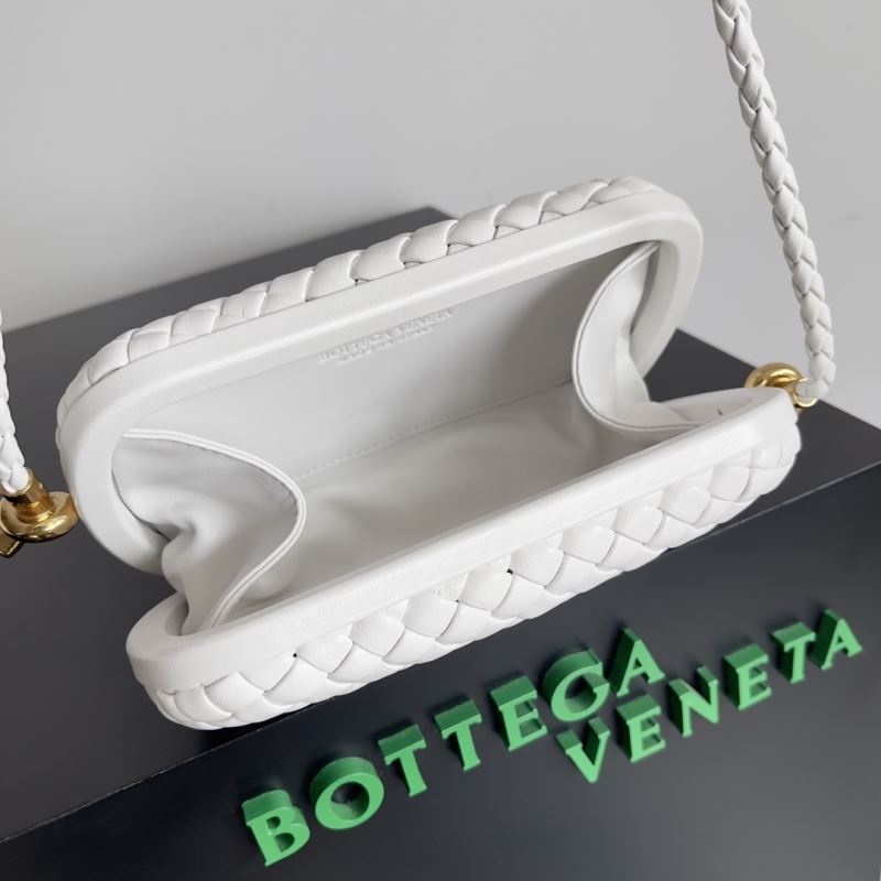 Bottega Veneta Satchel Bags